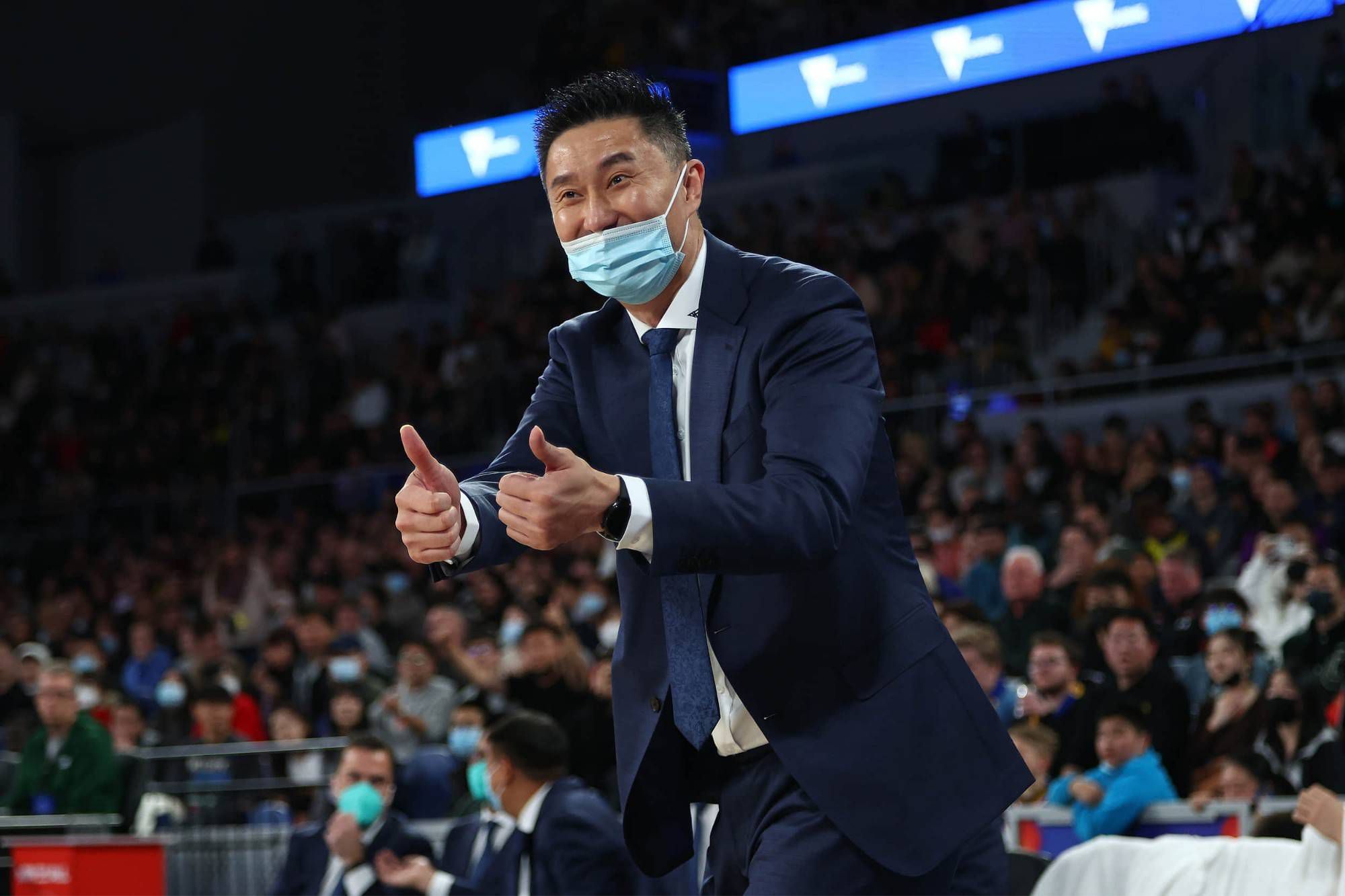 如果再算上床架的话，至少要两百万以上。